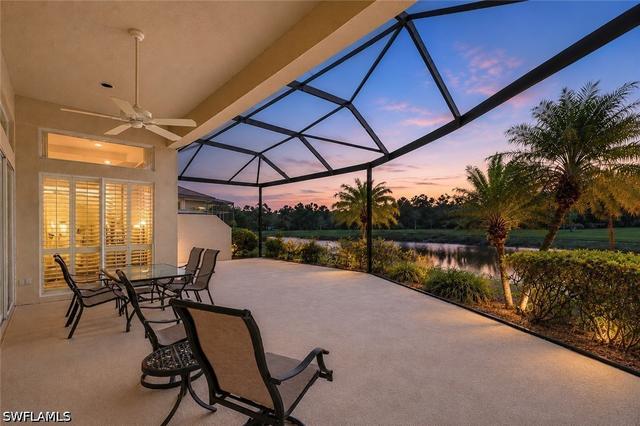 New Homes For Sale This Week in The Vines: February 27th to March 5th