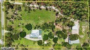 4740 5th Ave., Naples, FL 34119