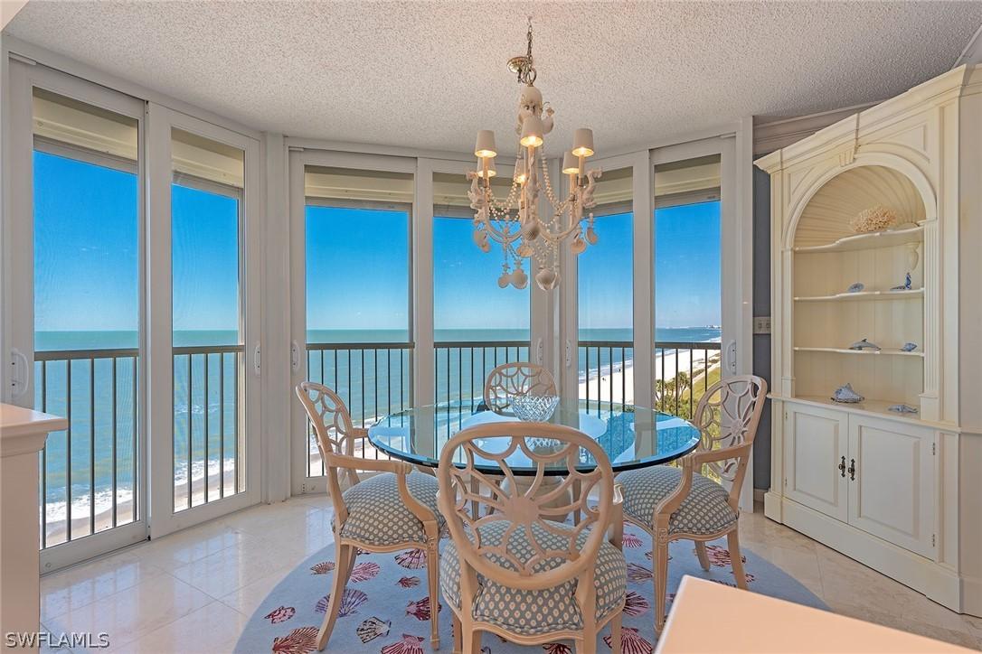 4051 Gulf Shore Blvd. #802, Naples, FL 34103