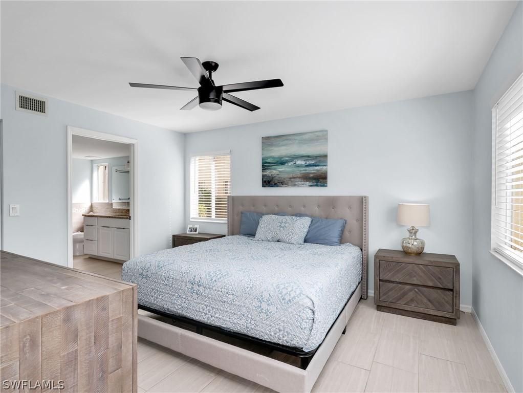 7749 Jewel Ln. #101, Naples, FL 34109