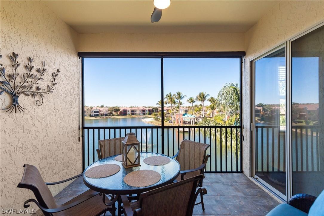 22310 Piazza Doria Ln. #305, Estero, FL 33928