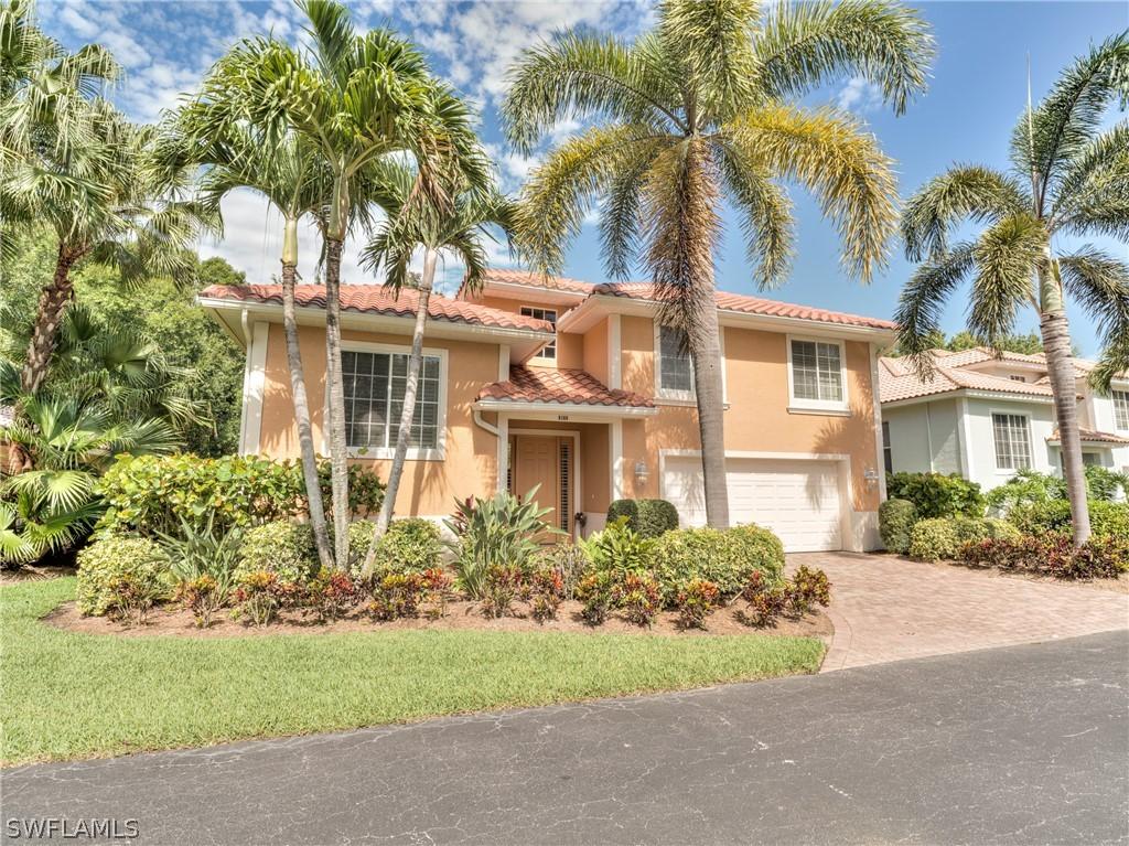 9186 Brendan Preserve Ct., Bonita Springs, FL 34135