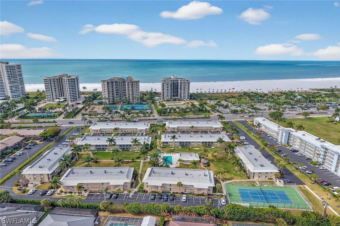 189 S Collier Blvd. #C102, Marco Island, FL 34145