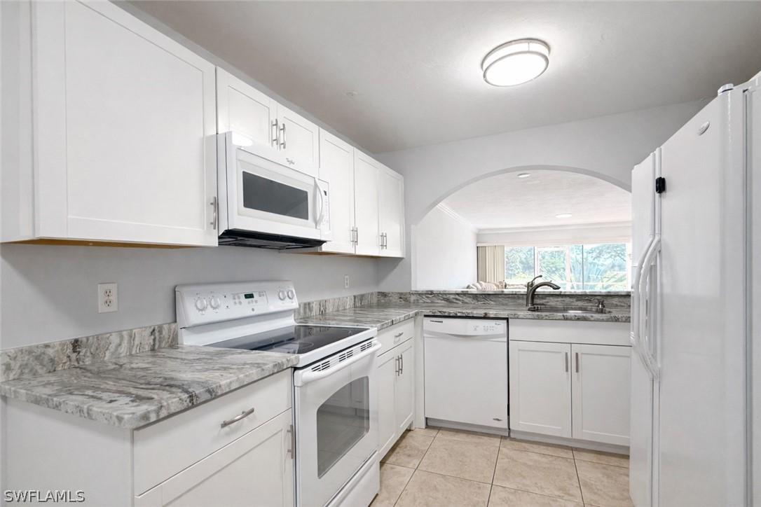 534 Augusta Blvd. #E104, Naples, FL 34113