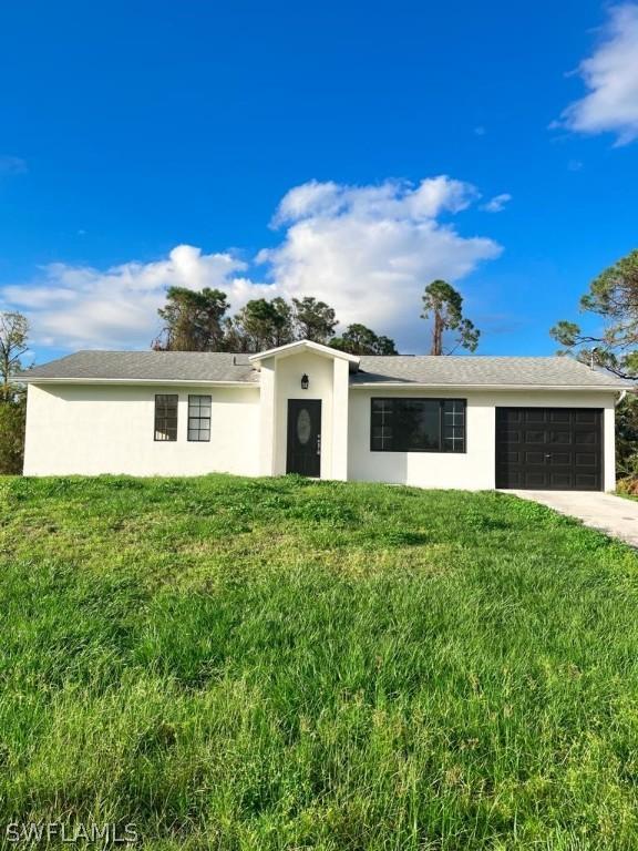 2726 5th St., Lehigh Acres, FL 33976