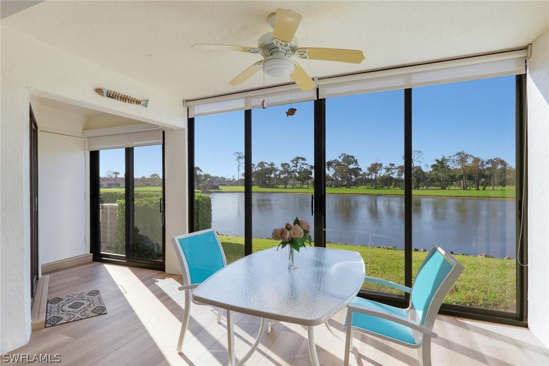 400 Fox Haven Dr. #4106, Naples, FL 34104