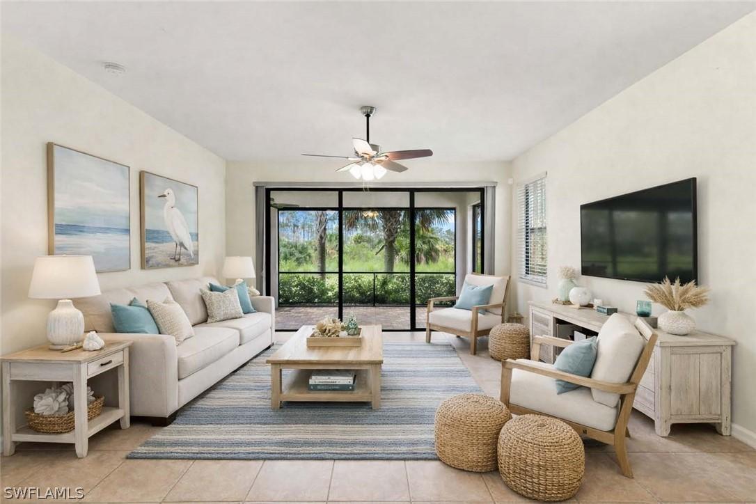 1570 Oceania Dr., Naples, FL 34113