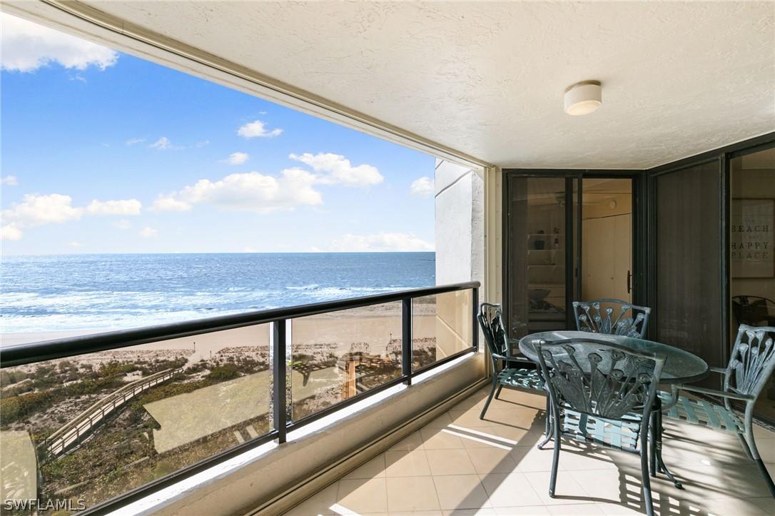 730 S Collier Blvd. #703, Marco Island, FL 34145