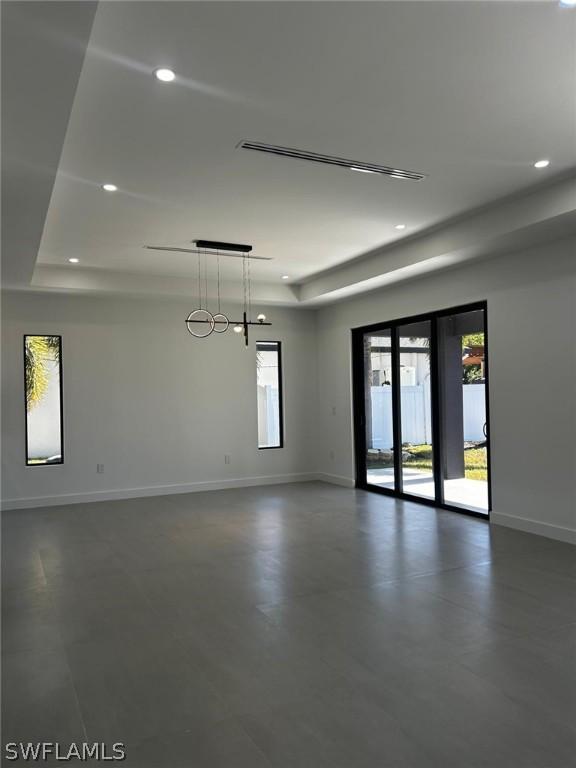 2700 SW Embers Ter., Cape Coral, FL 33991