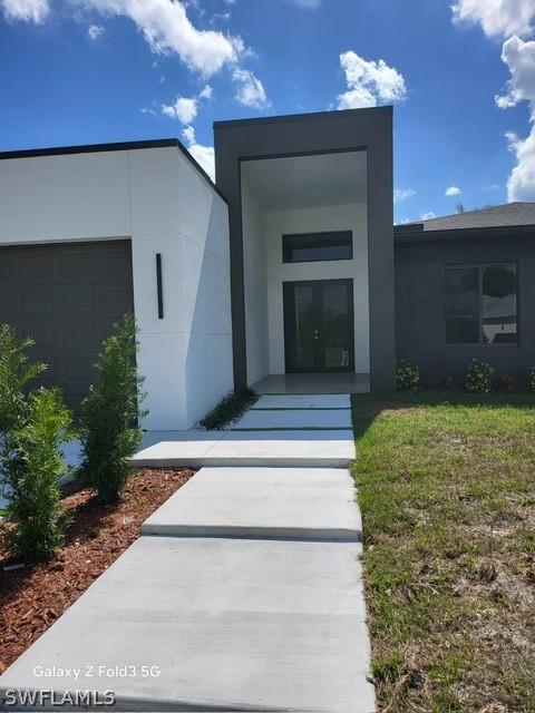 2700 SW Embers Ter., Cape Coral, FL 33991