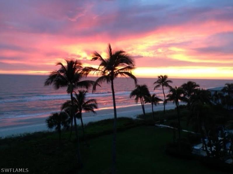 10475 Gulf Shore Dr. #145, Naples, FL 34108