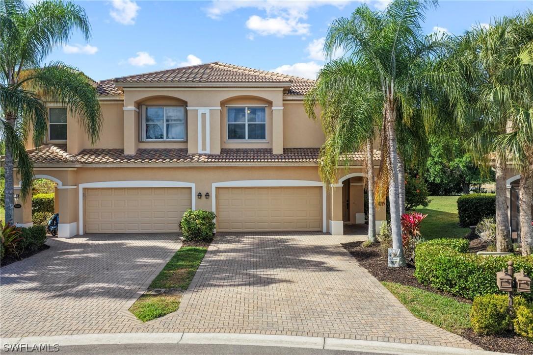 20674 Larino Loop, Estero, FL 33928
