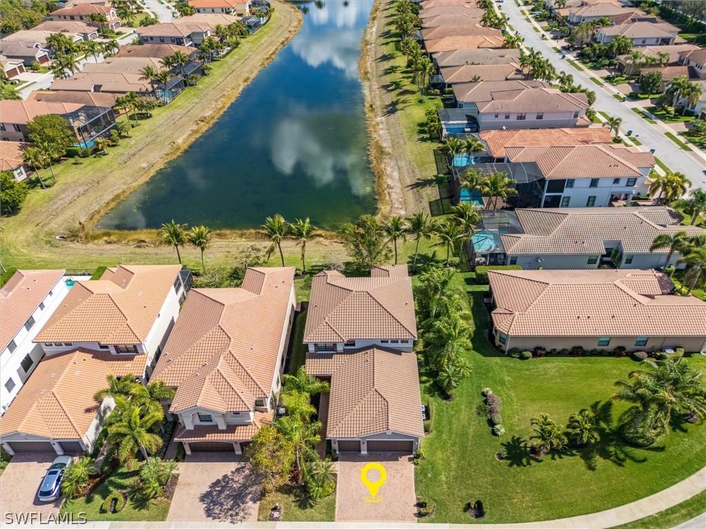 3296 Pacific Dr., Naples, FL 34119