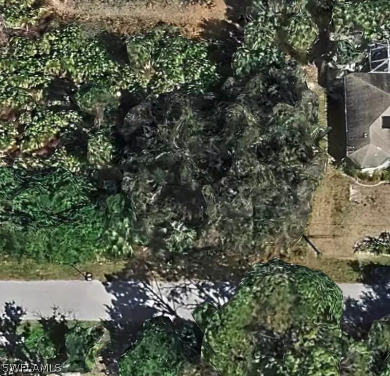 8536 Raoul Ave., North Port, FL 34291