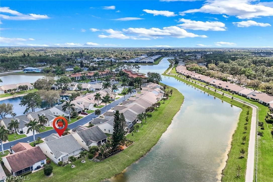 25202 Golf Lake Cir., Bonita Springs, FL 34135