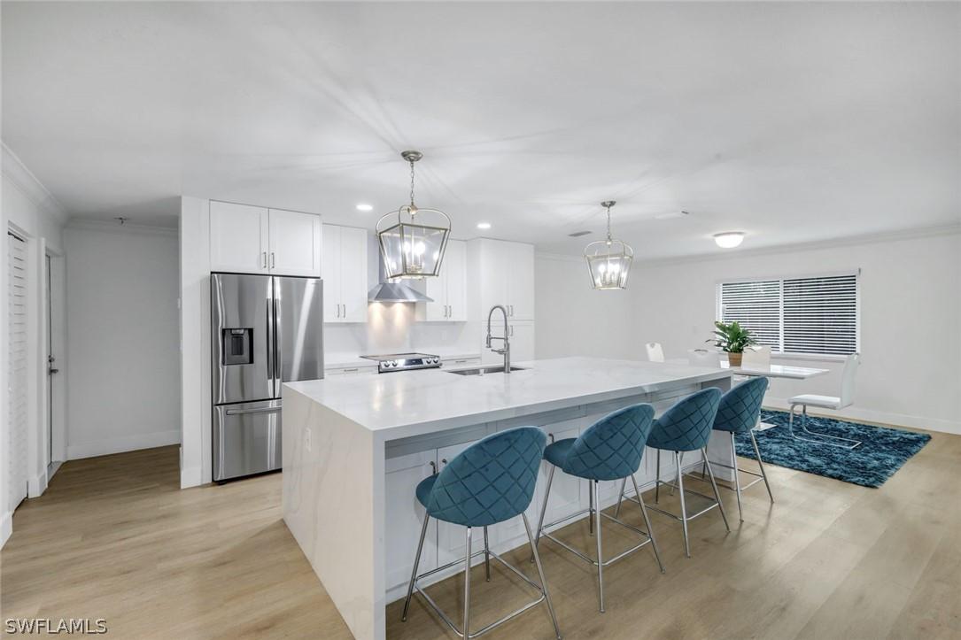 27153 Edenbridge Ct., Bonita Springs, FL 34135