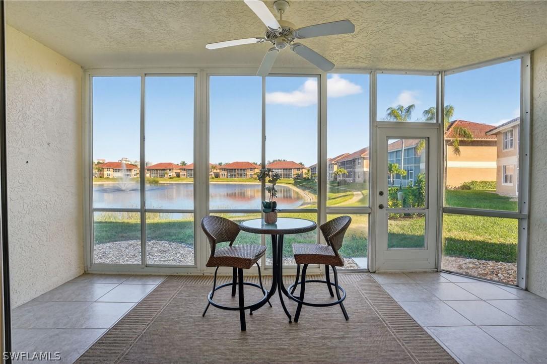550 Club Marco Cir. #5-102, Marco Island, FL 34145