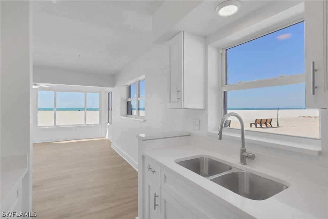 6500 Estero Blvd. #D123, Fort Myers Beach, FL 33931