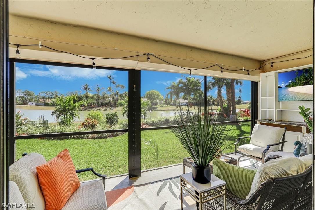 25398 Golf Lake Cir. #104, Bonita Springs, FL 34135