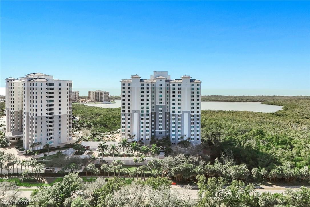 265 Indies Way #T02, Naples, FL 34110