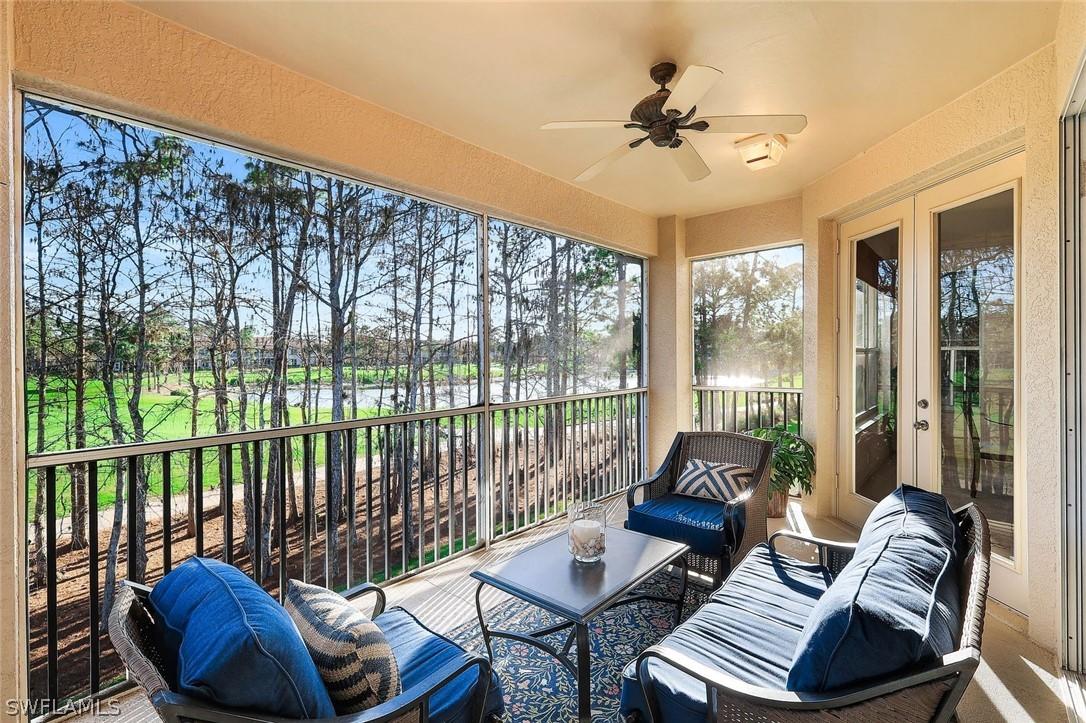 8490 Danbury Blvd. #205, Naples, FL 34120