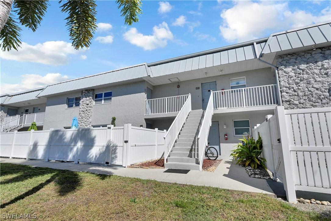 6777 Winkler Rd. #268, Fort Myers, FL 33919