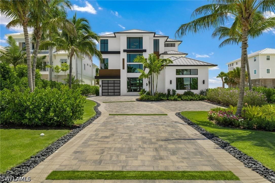 6100 Court St., Fort Myers Beach, FL 33931