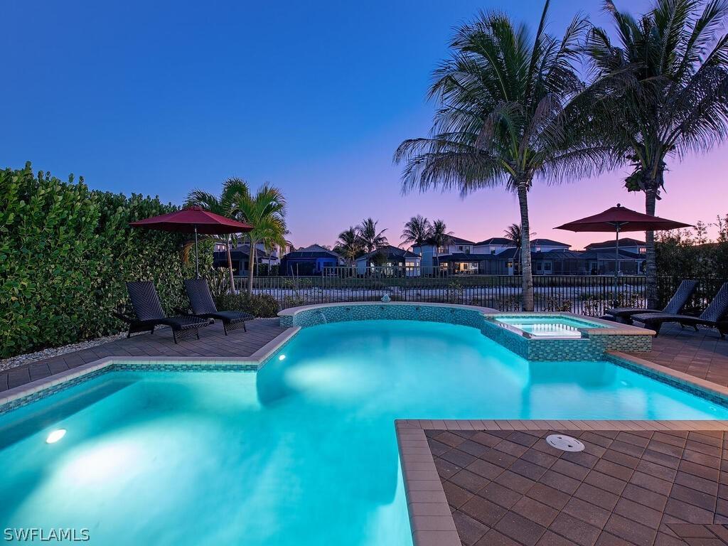 4450 Kensington Cir., Naples, FL 34119