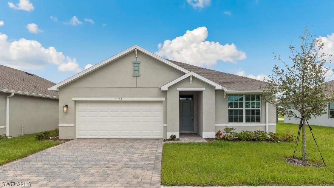 17408 Arizona Rd., Fort Myers, FL