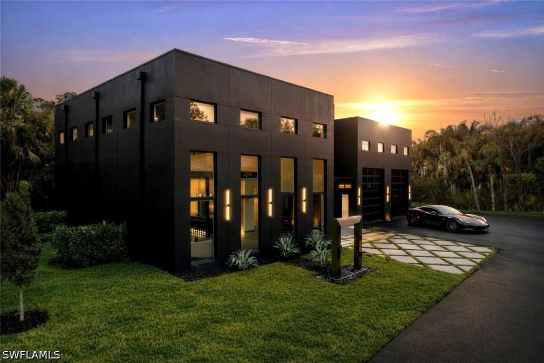 27100 Imperial Pkwy., Bonita Springs, FL 34135