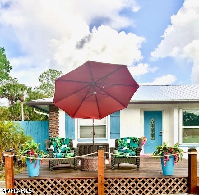 640 27th St., Naples, FL 34117