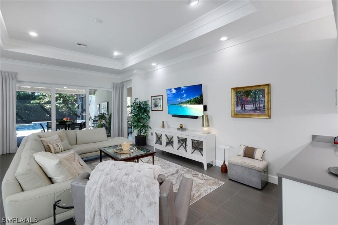 28689 Montecristo Loop, Bonita Springs, FL 34135