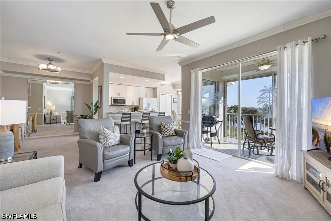 10285 Bismark Palm Way #1045, Fort Myers, FL 33966