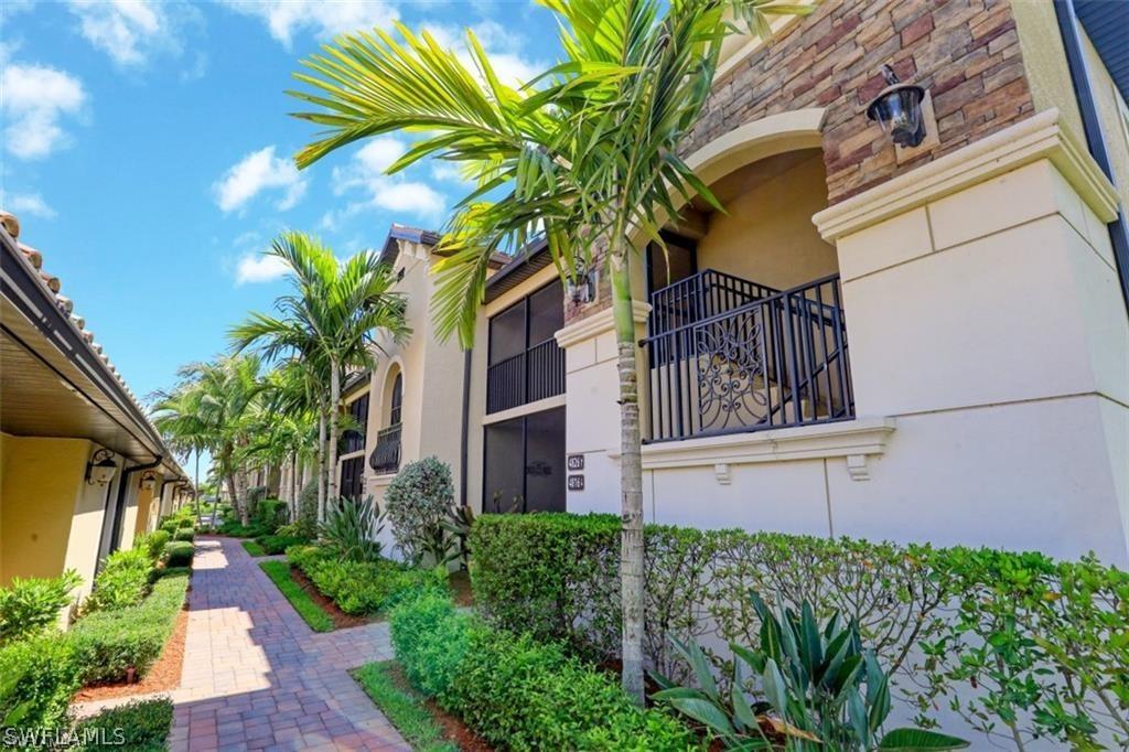 28022 Bridgetown Ct. #4825, Bonita Springs, FL 34135