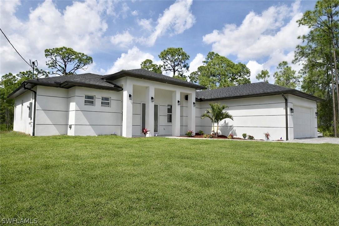 415 Highland Ave., Lehigh Acres, FL 33972