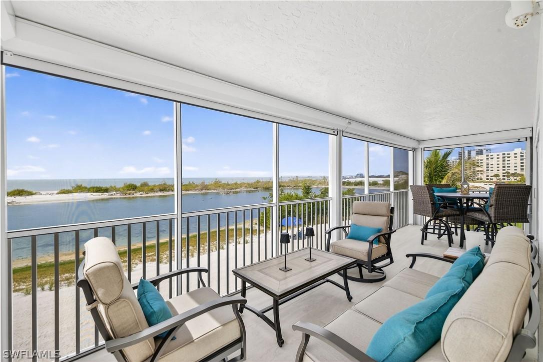7000 Estero Blvd. #100, Fort Myers Beach, FL 33931