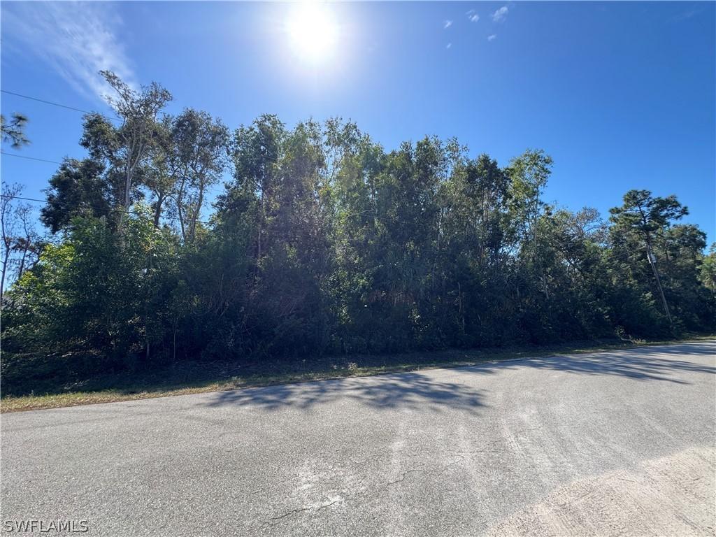 Spanish Oaks Lane Ln., Naples, FL 34119