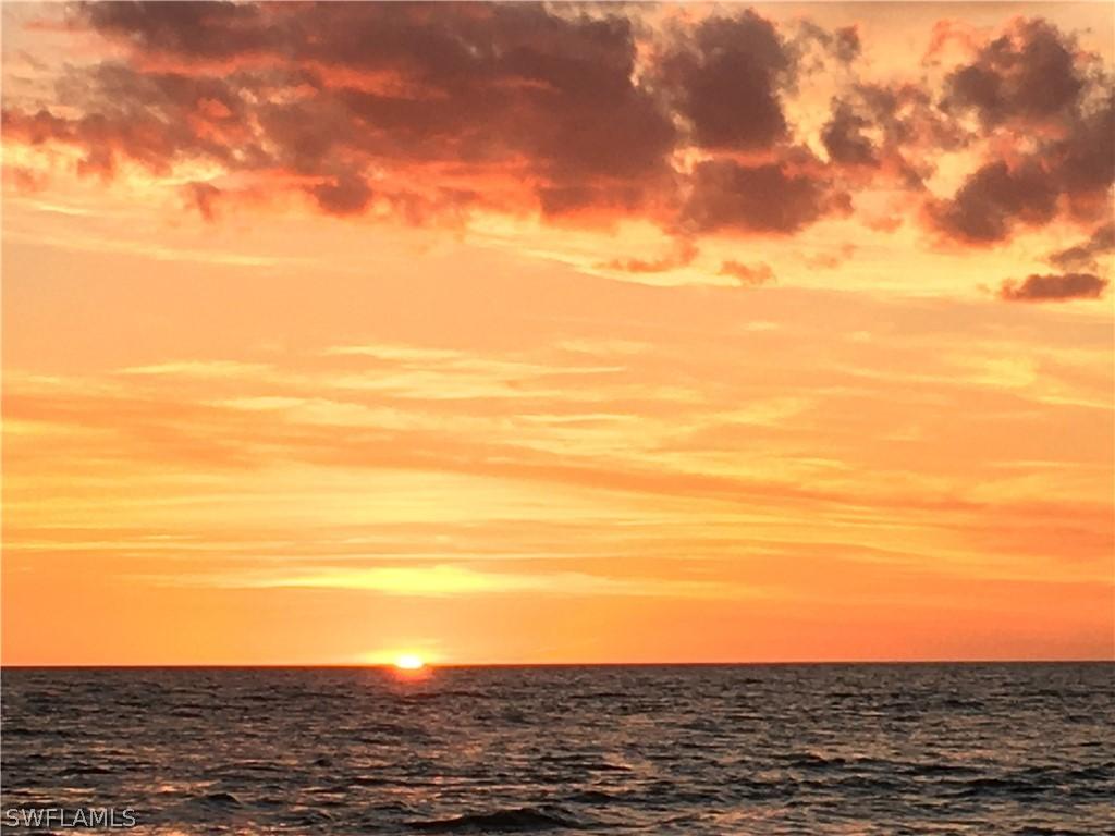 [Address Hidden by Seller], Naples, FL 34108