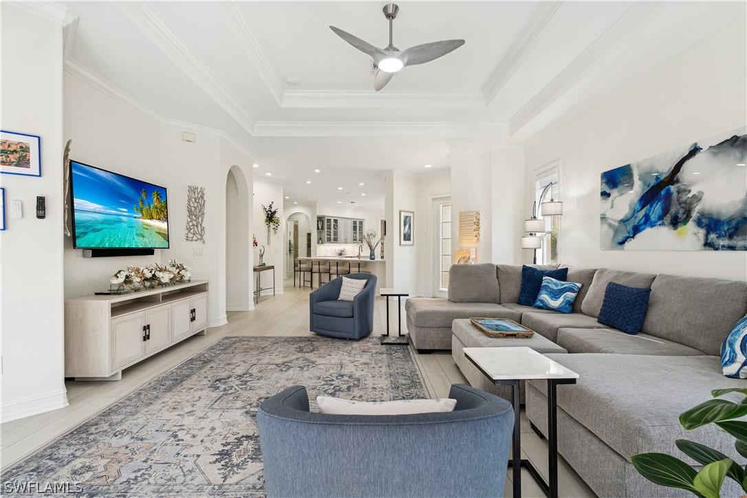 20128 Saraceno Dr., Estero, FL 33928