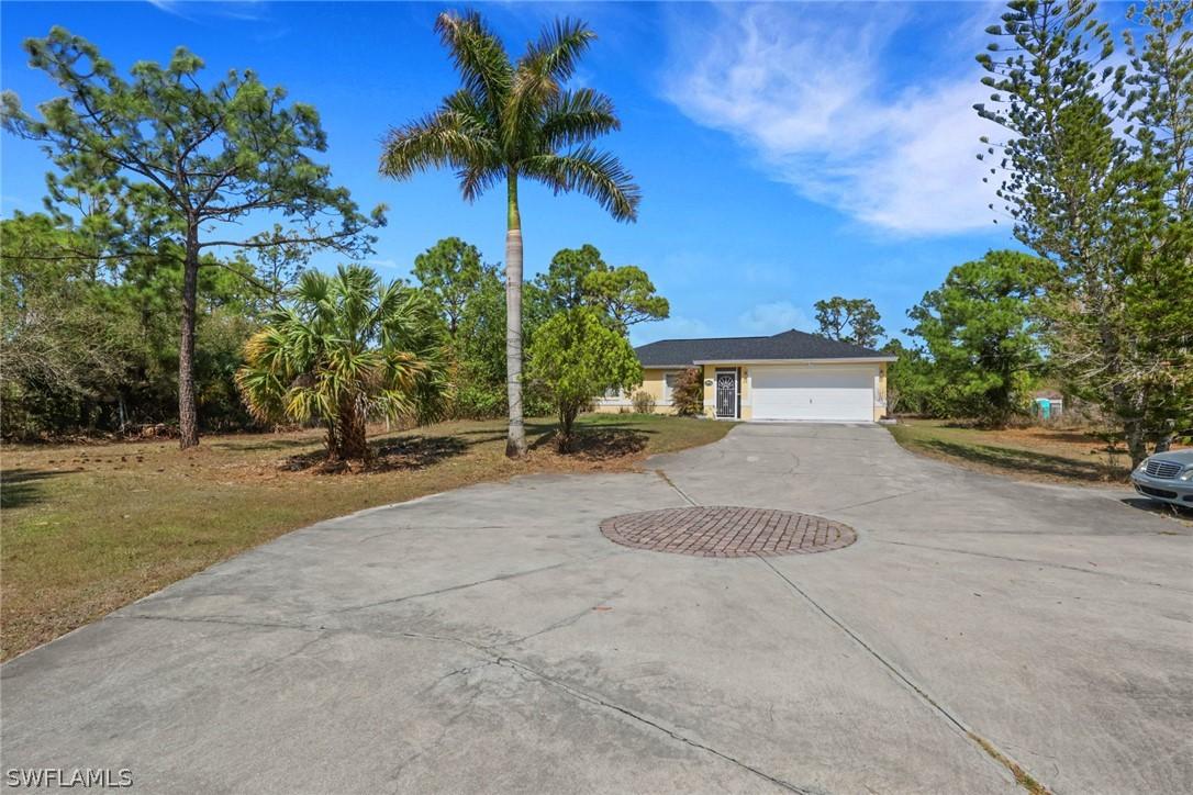 2845 39th Ave., Naples, FL 34120