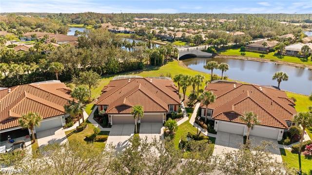 New Homes For Sale This Week in Pelican Preserve: February 20th to February 26th