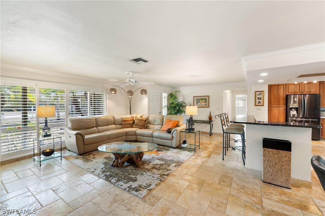 234 Duncan Ln., North Fort Myers, FL 33903