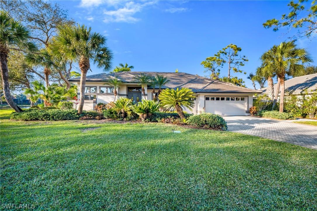 3520 Muscadine Ln., Bonita Springs, FL 34134