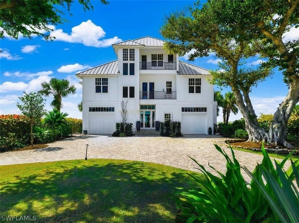 7974 Estero Blvd., Fort Myers Beach, FL 33931