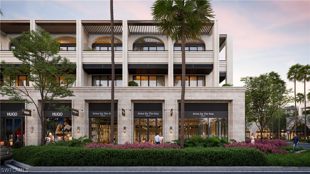 975 6th Ave. #301, Naples, FL 34102