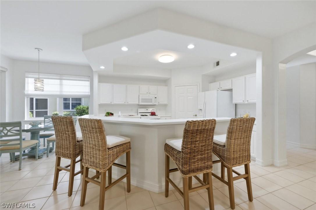1634 Tarpon Bay Dr. #102, Naples, FL 34119