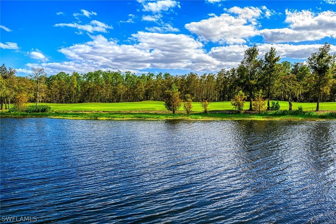 8620 Cedar Hammock Cir. #1121, Naples, FL 34112