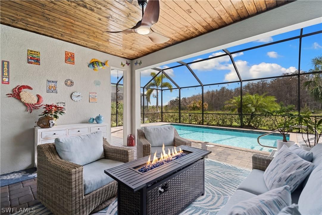 19613 The Place Blvd., Estero, FL 33928