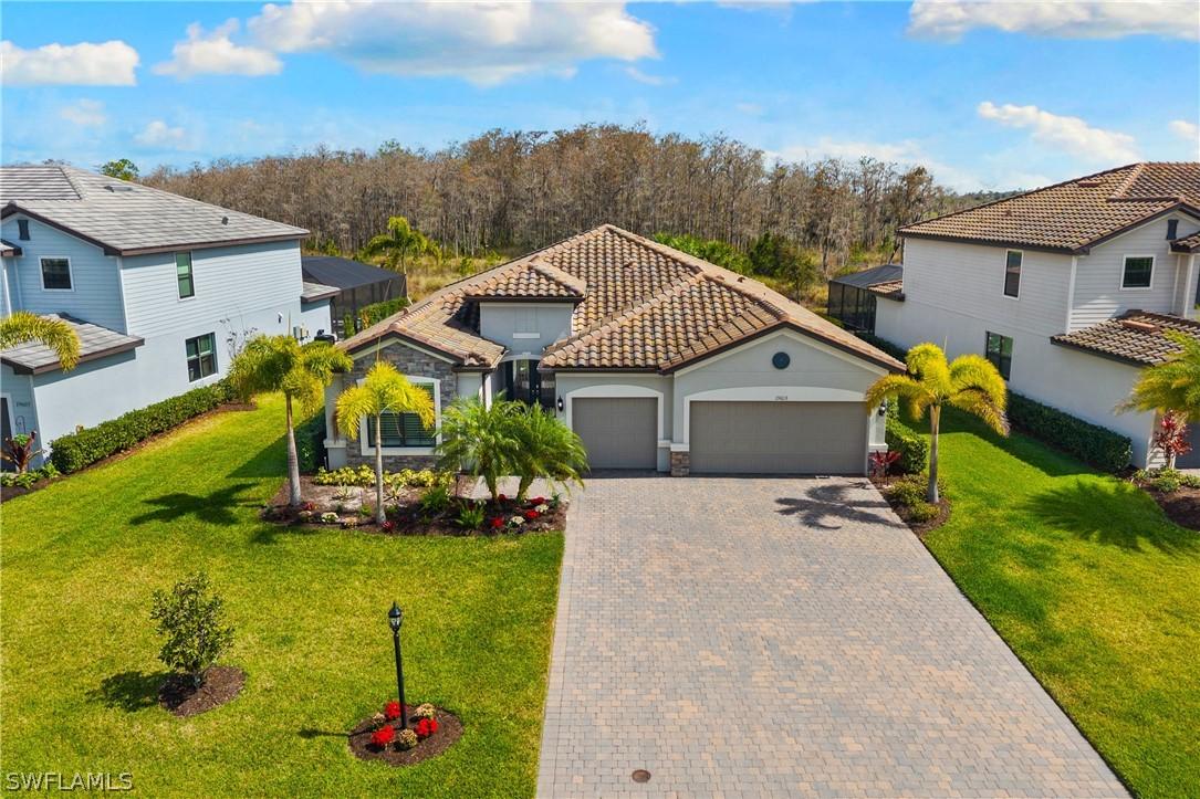 19613 The Place Blvd., Estero, FL 33928