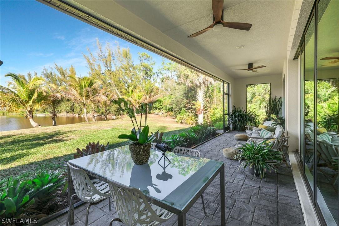 10071 Strike Ln., Bonita Springs, FL 34135